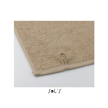 SOL'S BAYSIDE 100 89009 Rope 123